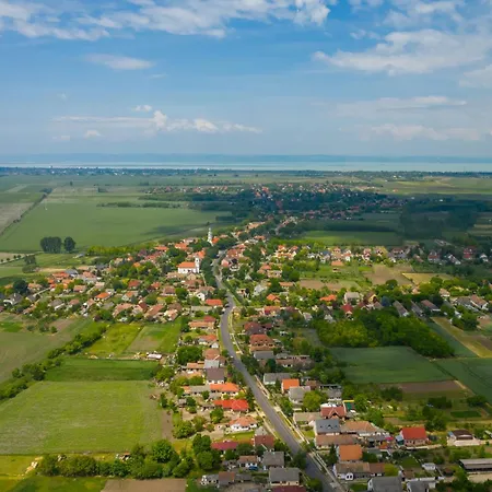 Unit_type_semidetached_house 54984 Balatonmáriafürdő